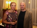 zlatykanar2015-md-016